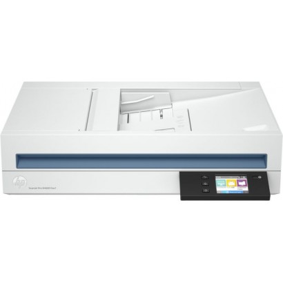 HP | 10000informatica