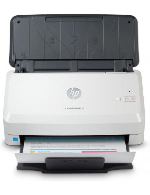 HP | 10000informatica