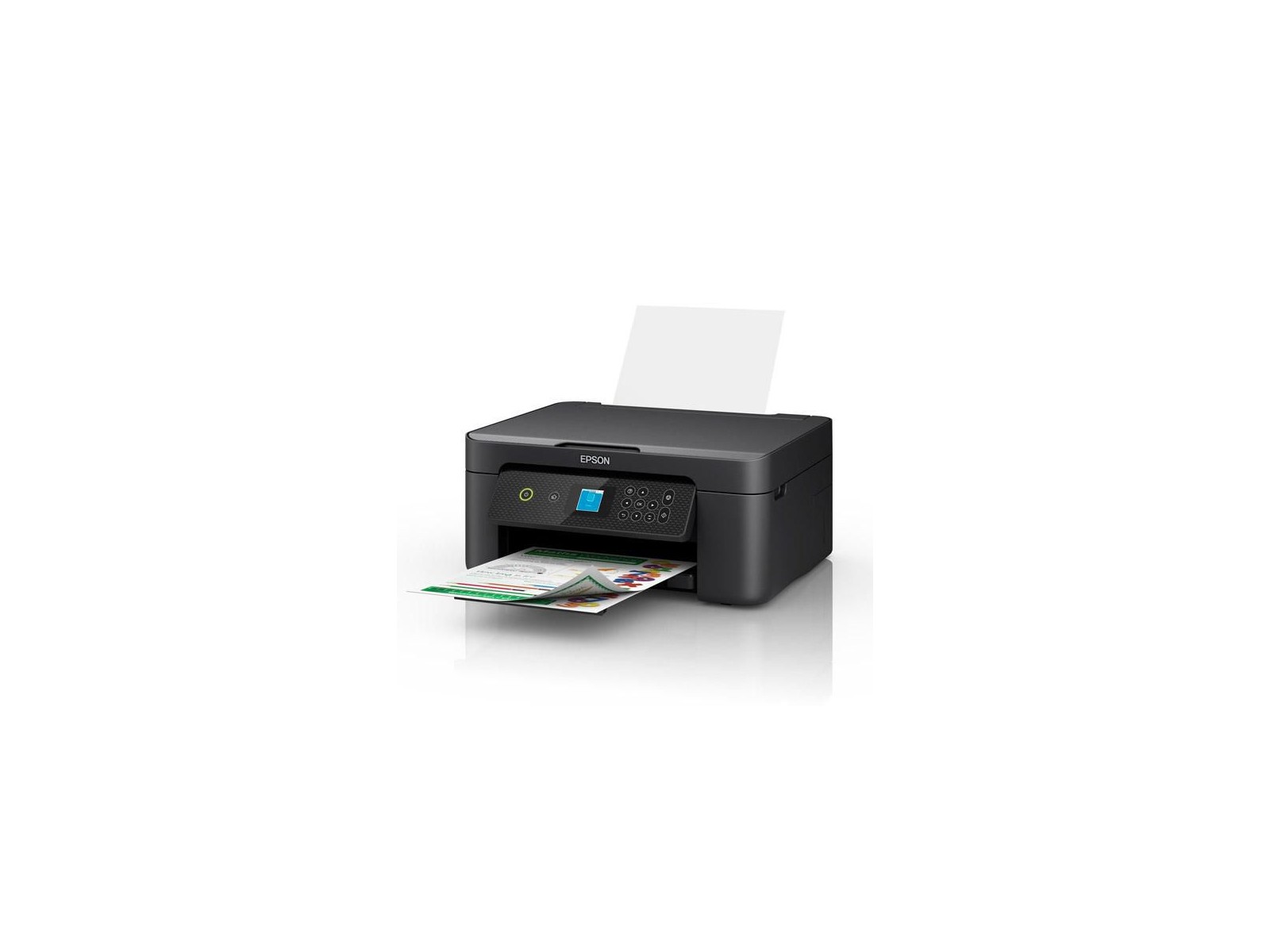 C11CK66403 C11CK66403 Epson Expression Home Xp-3200 C11CK66403 C11CK66403 Epson Expression Home Xp-3200