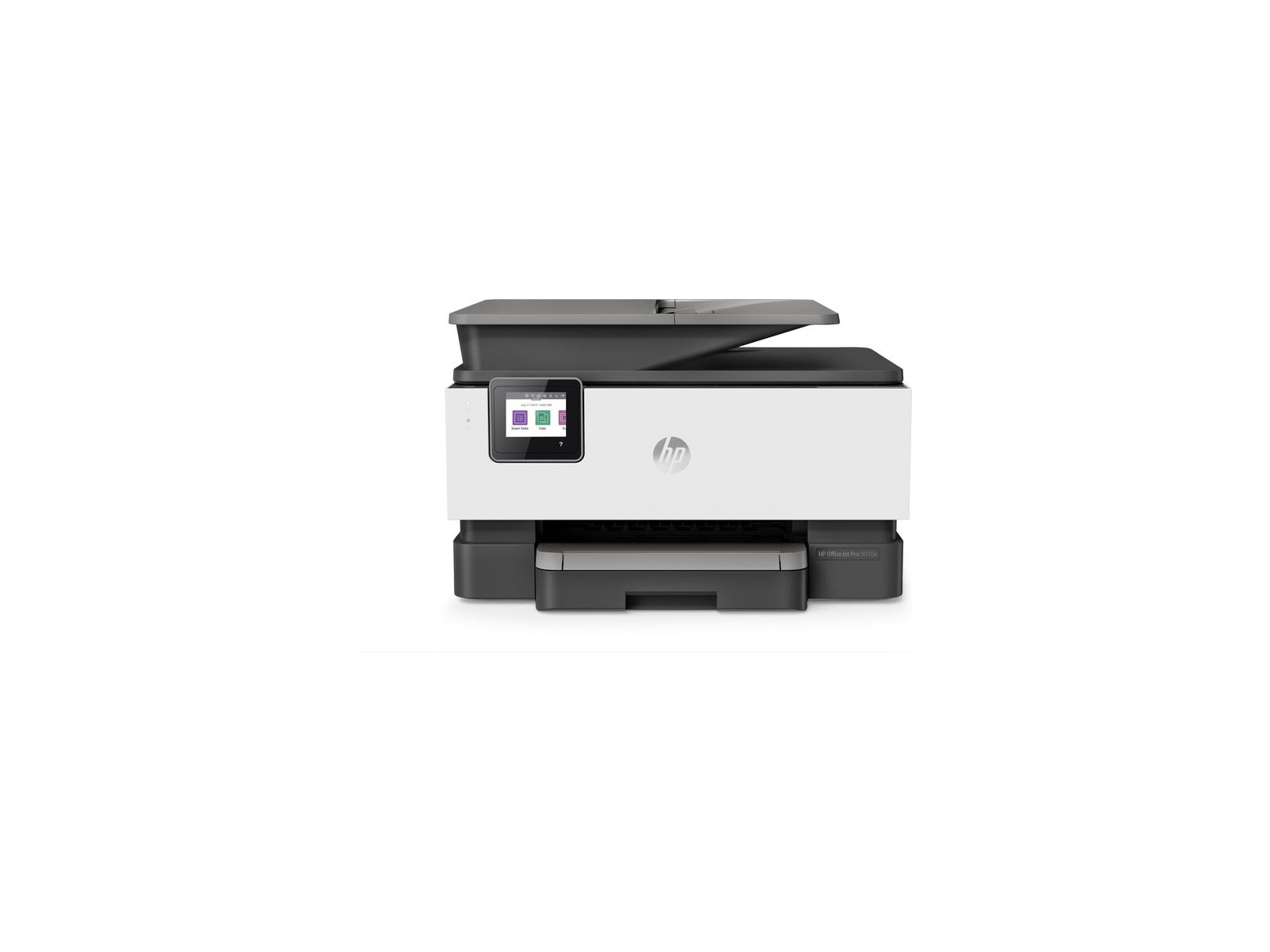 257G4B 257G4B HP Officejet Pro Hp 9010E All-In-One Printer, Color, Printer For Small Office, Print, Copy, Scan, Fax, Hp+ Hp I... 257G4B 257G4B HP Officejet Pro Hp 9010E All-In-One Printer, Color, Printer For Small Office, Print, Copy, Scan, Fax, Hp+ Hp I...