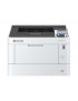 110C0Y3NL0 110C0Y3NL0 Kyocera Pa4500X 1200 X 1200 Dpi A4