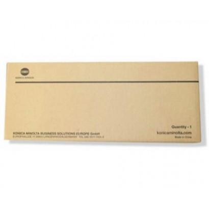 AAJW352 AAJW352 Konica Minolta Tnp-80M Toner Cartridge 1 Pc(S) Original Magenta