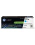 W2201X W2201X HP 220X Cyan Original Laserjet Toner Cartridge