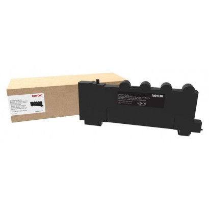 008R13325 Xerox C310/C315 Waste Toner (25,000 Yield)