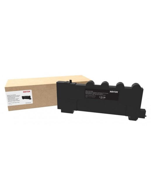 008R13325 Xerox C310/C315 Waste Toner (25,000 Yield)