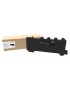 008R13325 008R13325 Xerox C310/C315 Waste Toner (25,000 Yield)