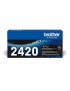 TN-2420 TN-2420 Brother Toner Cartridge 1 Pc(S) Original Black