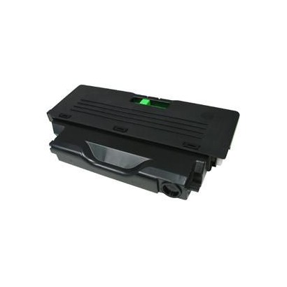39814 39814 Katun Toner Collector CBOX-0195DS51 MX-230HB 648965