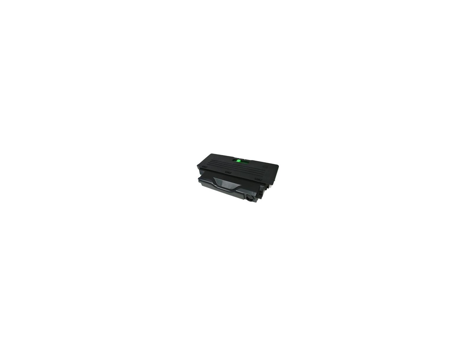 39814 39814 Katun Toner Collector CBOX-0195DS51 MX-230HB 648965 39814 39814 Katun Toner Collector CBOX-0195DS51 MX-230HB 648965