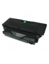 39814 39814 Katun Toner Collector CBOX-0195DS51 MX-230HB 648965