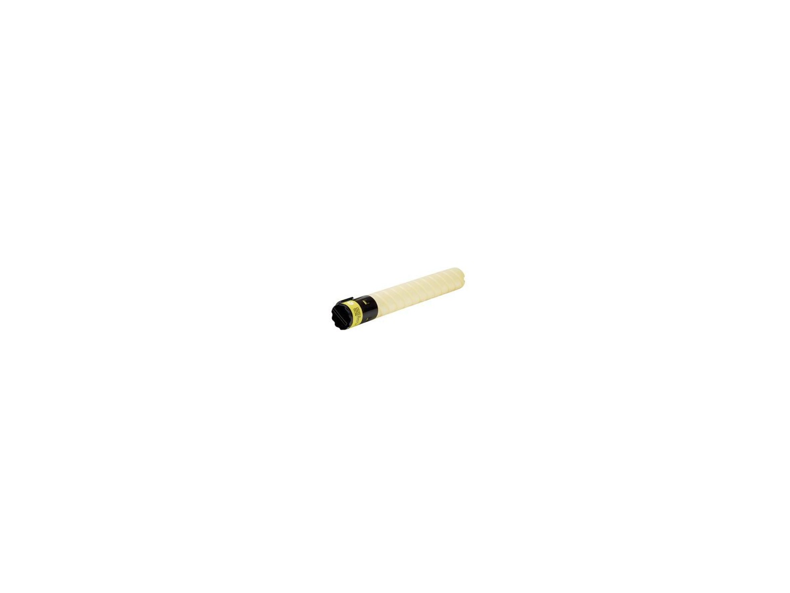 39544 39544 Katun Toner Cartridge 1 Pc(S) Yellow A11G250 A11G251 A11G2D0 A11G2D1 B0842 B0855 TN-216Y TN-319Y 645127 39544 39544 Katun Toner Cartridge 1 Pc(S) Yellow A11G250 A11G251 A11G2D0 A11G2D1 B0842 B0855 TN-216Y TN-319Y 645127