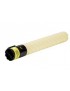 39544 39544 Katun Toner Cartridge 1 Pc(S) Yellow A11G250 A11G251 A11G2D0 A11G2D1 B0842 B0855 TN-216Y TN-319Y 645127