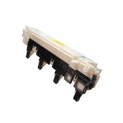 37828 Katun Toner Collector FM3-5945-010 FM4-8400-010 734848