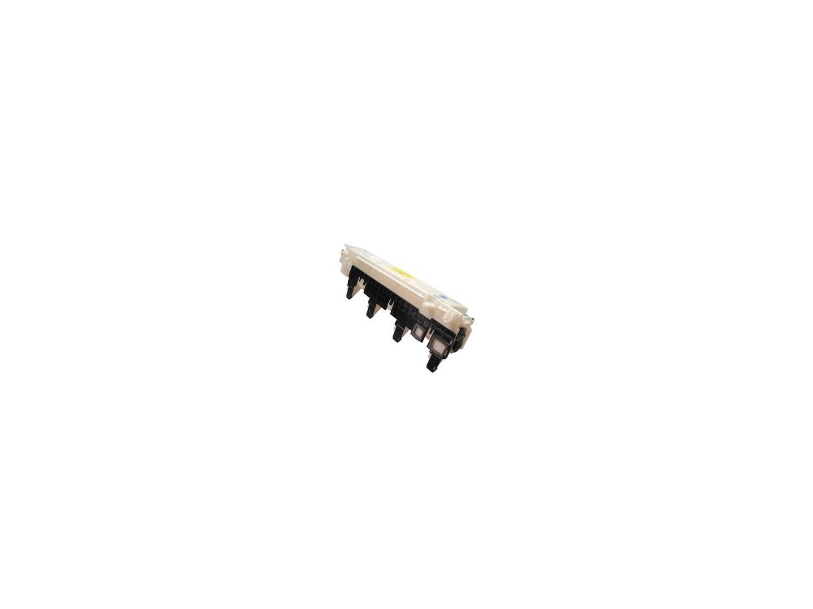 37828 37828 Katun Toner Collector FM3-5945-010 FM4-8400-010 734848 37828 37828 Katun Toner Collector FM3-5945-010 FM4-8400-010 734848