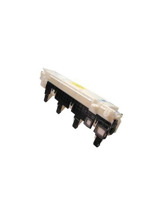 37828 Katun Toner Collector FM3-5945-010 FM4-8400-010 734848