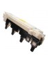 37828 37828 Katun Toner Collector FM3-5945-010 FM4-8400-010 734848