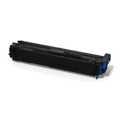 45103716 45103716 OKI Printer Drum Original 1 Pc(S)