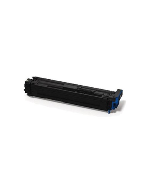 45103716 45103716 OKI Printer Drum Original 1 Pc(S)