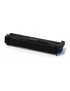 45103716 45103716 OKI Printer Drum Original 1 Pc(S)