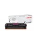006R04195 006R04195 Xerox Everyday Magenta Toner Compatible With Hp 207A (W2213A), Standard Yield