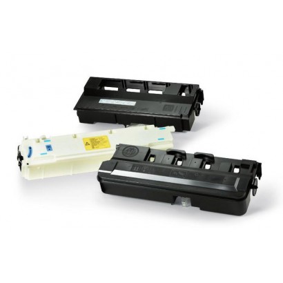 48593 48593 Katun Toner Collector 100000 Pages FM1-A606-000 FM1-A606-020 FM1-A606-030 FM1-A606-040 FM1-A606-050 WT-202 736263