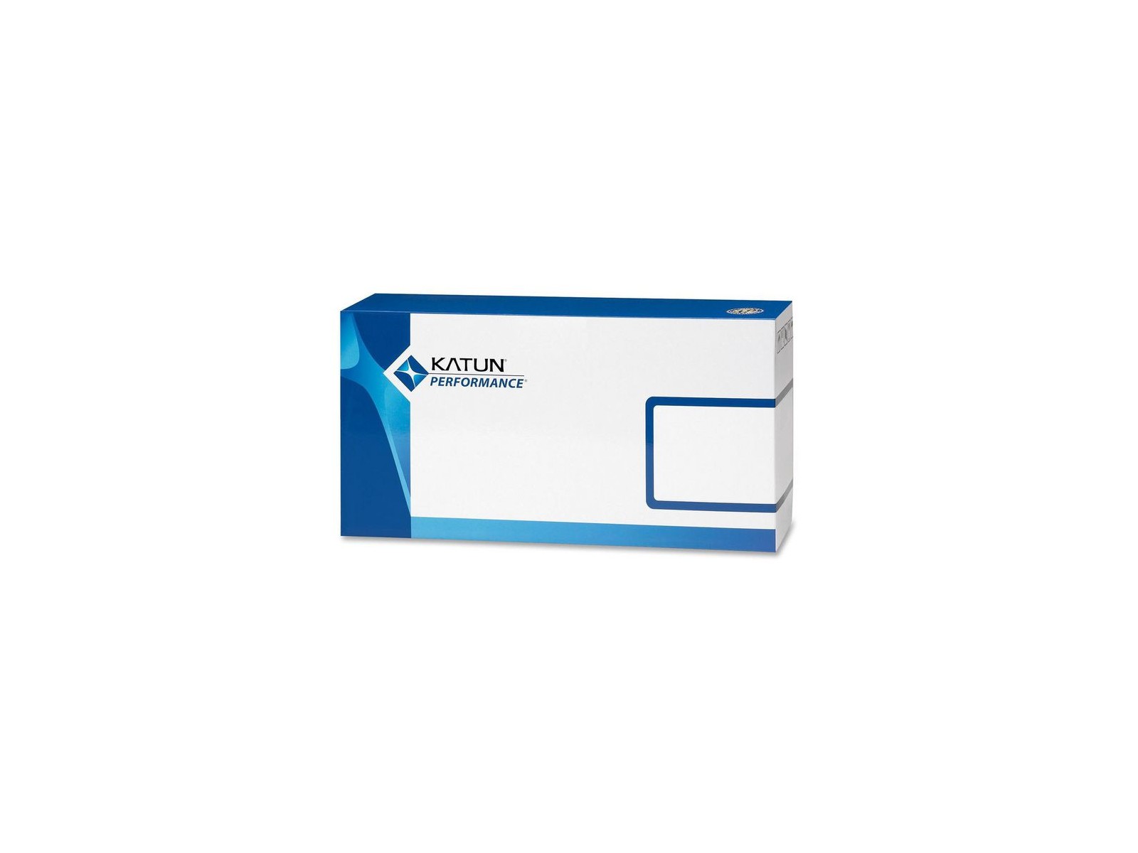 46968 46968 Katun Toner Cartridge 1 Pc(S) 1T02LKANL0 TK-8305Y 645133 46968 46968 Katun Toner Cartridge 1 Pc(S) 1T02LKANL0 TK-8305Y 645133