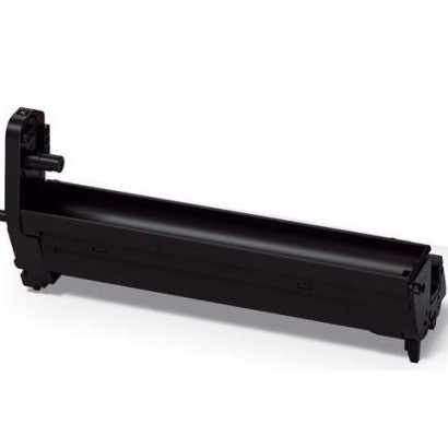 44844476 44844476 OKI Printer Drum Original 1 Pc(S)