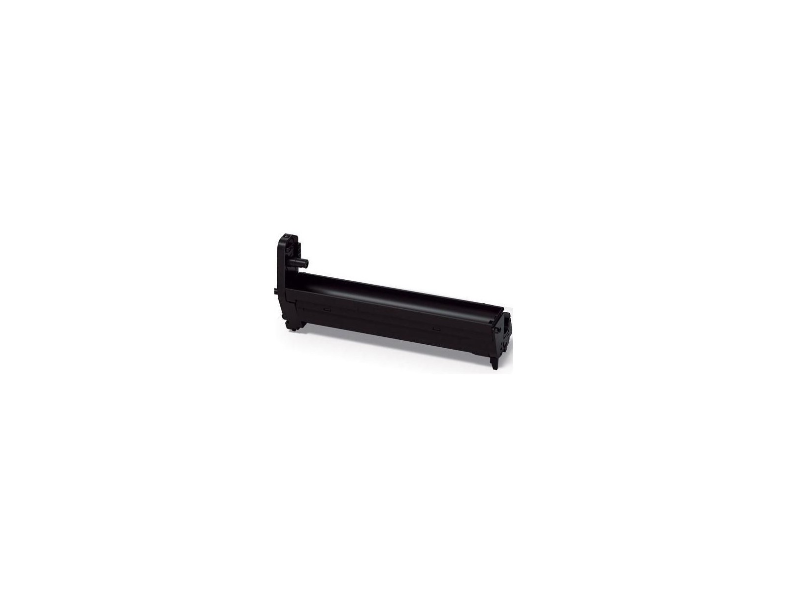44844476 44844476 OKI Printer Drum Original 1 Pc(S) 44844476 44844476 OKI Printer Drum Original 1 Pc(S)