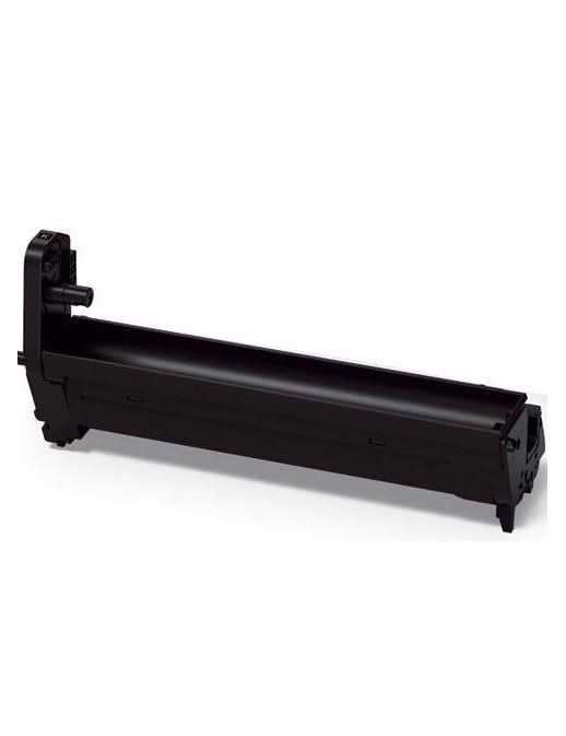 44844476 44844476 OKI Printer Drum Original 1 Pc(S)
