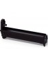 44844476 44844476 OKI Printer Drum Original 1 Pc(S)