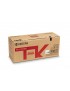 1T02TVBNL0 1T02TVBNL0 Kyocera TK-5270M toner cartridge 1 pc(s) Original Magenta 826182