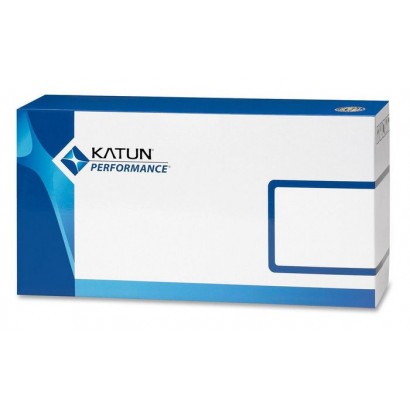46966 46966 Katun Toner Cartridge 1 Pc(S) 1T02LKCNL0 TK-8305C 645107