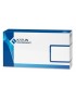 46966 46966 Katun Toner Cartridge 1 Pc(S) 1T02LKCNL0 TK-8305C 645107