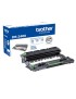 DR-2400 DR-2400 Brother Printer Drum Original 1 Pc(S)