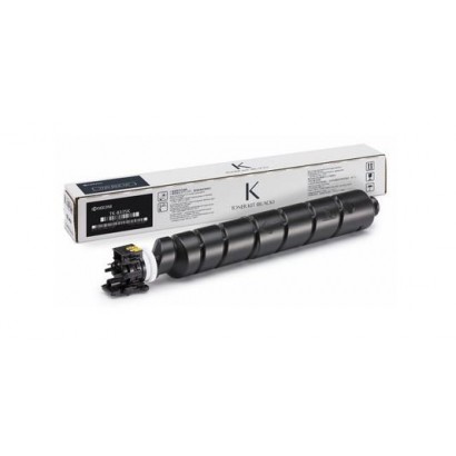 TK-8335K TK-8335K Kyocera Toner Black