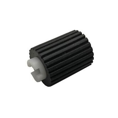49814 49814 Katun Printer/Scanner Spare Part Paper Pickup Roller 1 Pc(S) A5C1562200 794869