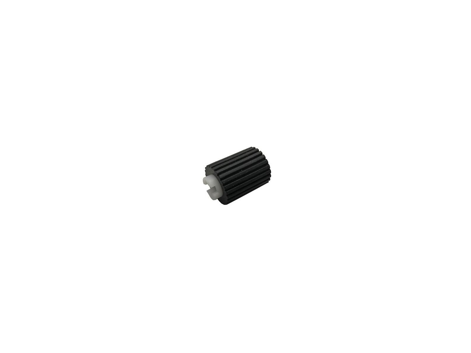 49814 49814 Katun Printer/Scanner Spare Part Paper Pickup Roller 1 Pc(S) A5C1562200 794869 49814 49814 Katun Printer/Scanner Spare Part Paper Pickup Roller 1 Pc(S) A5C1562200 794869