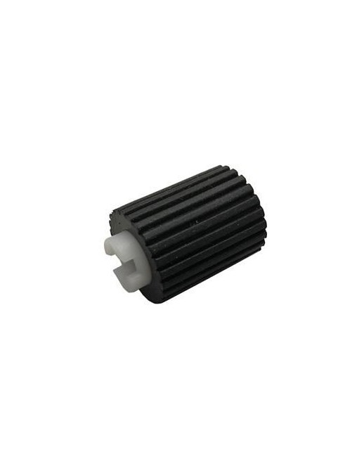49814 49814 Katun Printer/Scanner Spare Part Paper Pickup Roller 1 Pc(S) A5C1562200 794869
