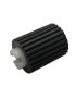 49814 49814 Katun Printer/Scanner Spare Part Paper Pickup Roller 1 Pc(S) A5C1562200 794869