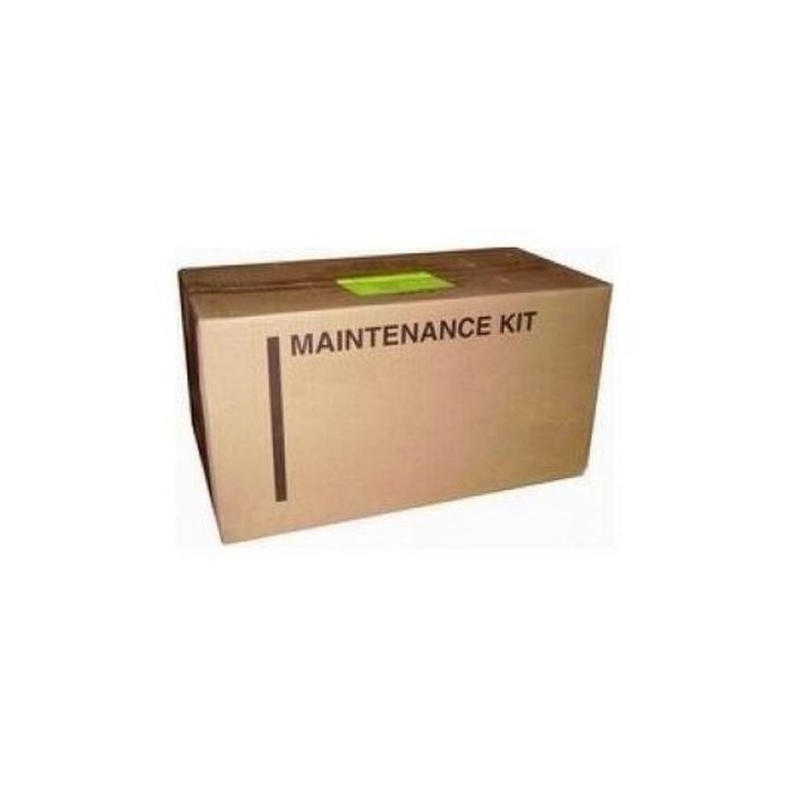 1702G13EU1 Kyocera Maintenance kit MK-710 99111933 1702G13EU1 Kyocera Maintenance kit MK-710 99111933
