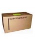 1702G13EU1 1702G13EU1 Kyocera Maintenance kit MK-710 99111933