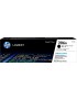 W2110A W2110A HP 206A Black Original LaserJet Toner Cartridge