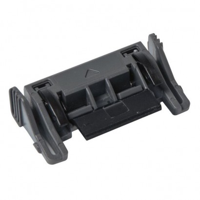 SP2001C SP2001C Brother Sp-2001C Printer/Scanner Spare Part Separation Pad 1 Pc(S)