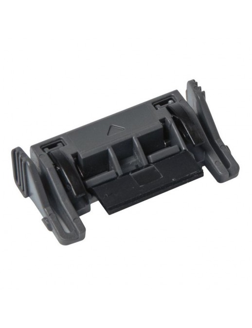 SP2001C SP2001C Brother Sp-2001C Printer/Scanner Spare Part Separation Pad 1 Pc(S)