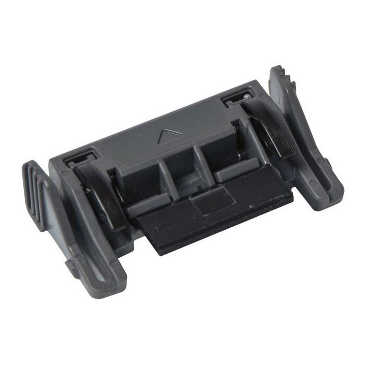 SP2001C Brother Sp-2001C Printer/Scanner Spare Part Separation Pad 1 Pc(S) Brother