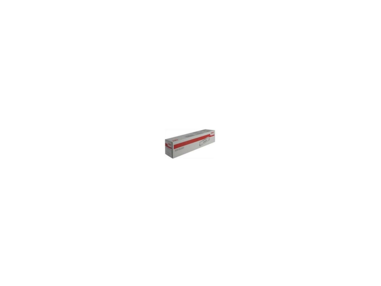 44844475 44844475 OKI Printer Drum Original 44844475 44844475 OKI Printer Drum Original