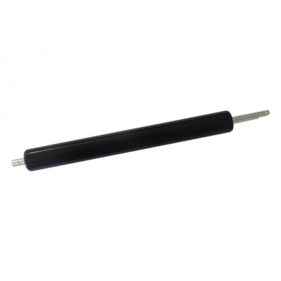 MSP2620U MSP2620U CoreParts Lower Sleeved Roller HP LaserJet Enterprise P3015, 3015d, 3015dn, P3015n, 3015x LPR-P3015, RM1-63...