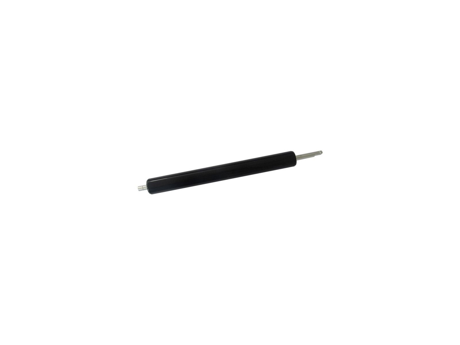 MSP2620U MSP2620U CoreParts Lower Sleeved Roller HP LaserJet Enterprise P3015, 3015d, 3015dn, P3015n, 3015x LPR-P3015, RM1-63... MSP2620U MSP2620U CoreParts Lower Sleeved Roller HP LaserJet Enterprise P3015, 3015d, 3015dn, P3015n, 3015x LPR-P3015, RM1-63...