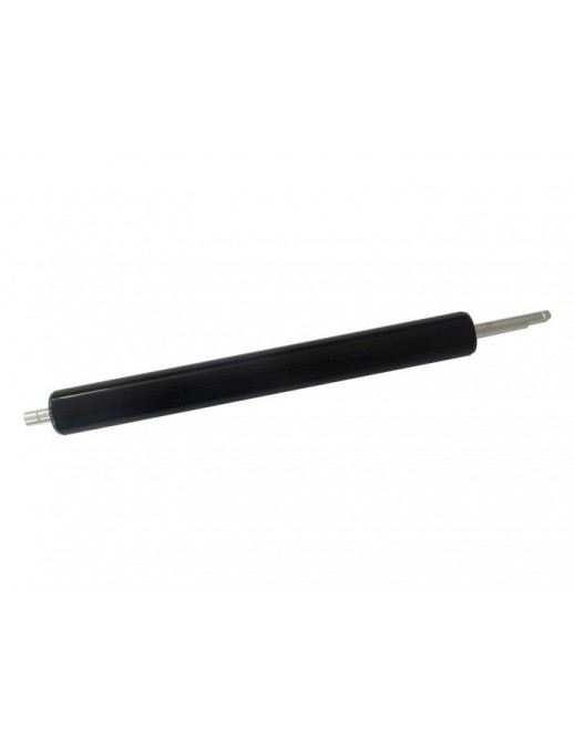 MSP2620U MSP2620U CoreParts Lower Sleeved Roller HP LaserJet Enterprise P3015, 3015d, 3015dn, P3015n, 3015x LPR-P3015, RM1-63...