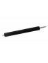 MSP2620U MSP2620U CoreParts Lower Sleeved Roller HP LaserJet Enterprise P3015, 3015d, 3015dn, P3015n, 3015x LPR-P3015, RM1-63...